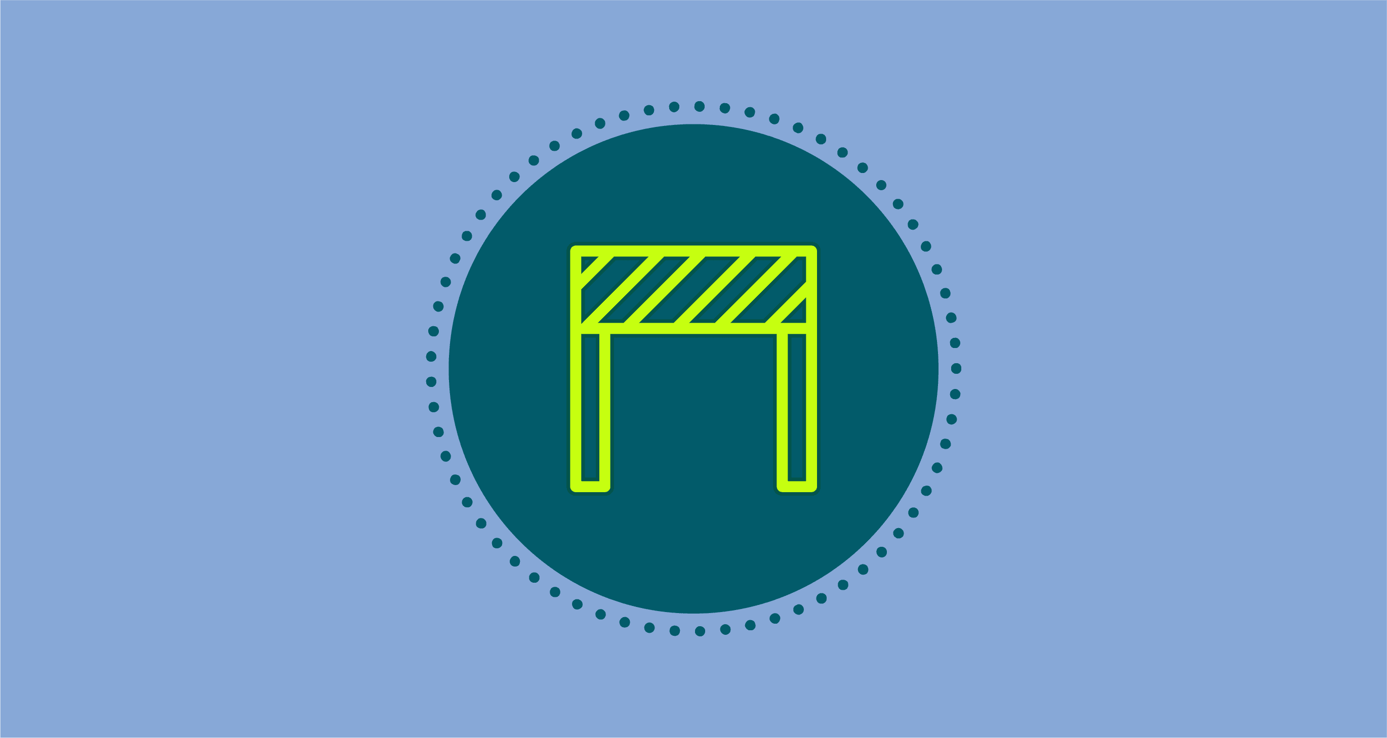 Lowers donor barriers