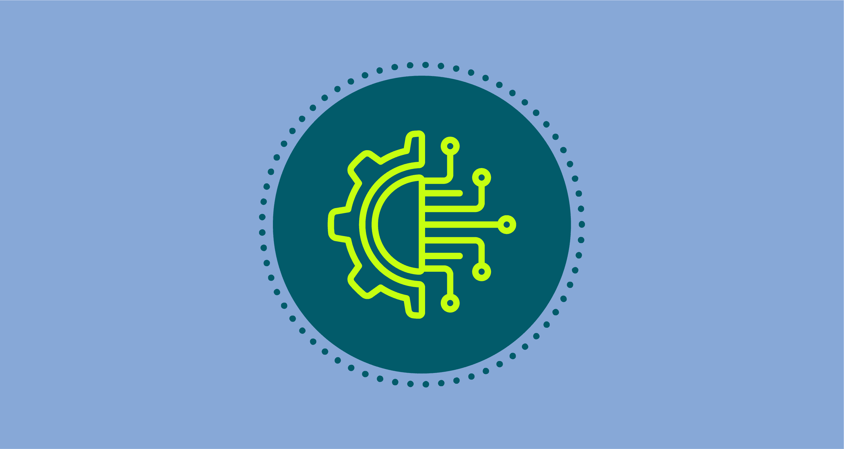 Tech, tools & innovation