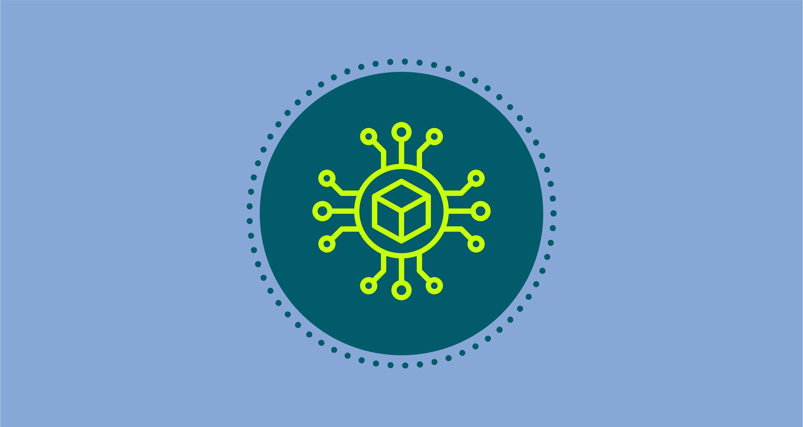 Mobilises the ecosystem